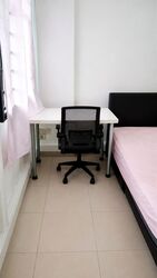 Blk 183 Vista 8 (Bedok), HDB 4 Rooms #595433161